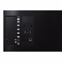 Samsung HCF8000 32" Full HD Smart TV Nero 20 W - Vista aggiuntiva 5
