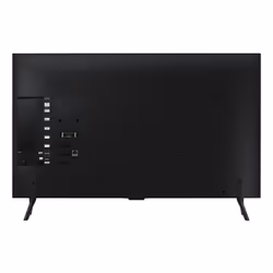 Samsung HCF8000 32" Full HD Smart TV Nero 20 W - Vista aggiuntiva 6