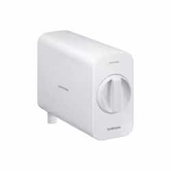 Samsung Filtro Microplastiche Less Microfiber Filter FT-MF - Vista aggiuntiva 4
