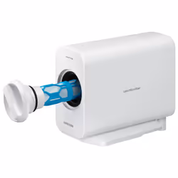 Samsung Filtro Microplastiche Less Microfiber Filter FT-MF - Vista aggiuntiva 5