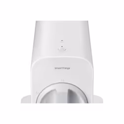Samsung Filtro Microplastiche Less Microfiber Filter FT-MF - Vista aggiuntiva 6