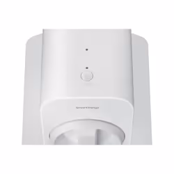 Samsung Filtro Microplastiche Less Microfiber Filter FT-MF - Vista aggiuntiva 7