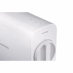 Samsung Filtro Microplastiche Less Microfiber Filter FT-MF - Vista aggiuntiva 8