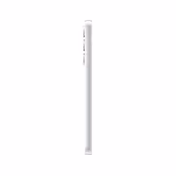 Samsung Galaxy S23 FE 8 GB 128 GB Crema - Vista aggiuntiva 4