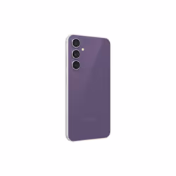 Samsung Galaxy S23 FE 8 GB 256 GB Viola - Vista aggiuntiva 8