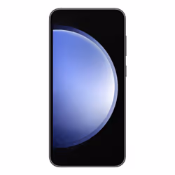 Samsung Galaxy S23 FE 8 GB 256 GB Grafite - Vista aggiuntiva 2