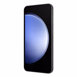 Samsung Galaxy S23 FE 8 GB 256 GB Grafite - Vista aggiuntiva 4