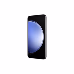Samsung Galaxy S23 FE 8 GB 128 GB Grafite - Vista aggiuntiva 4