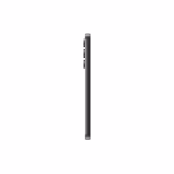Samsung Galaxy S23 FE 8 GB 128 GB Grafite - Vista aggiuntiva 5