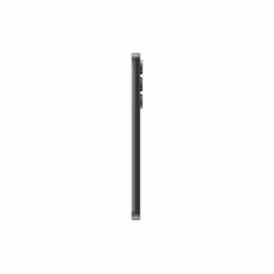 Samsung Galaxy S23 FE 8 GB 128 GB Grafite - Vista aggiuntiva 6