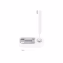 Samsung S Pen Creator Edition - Vista aggiuntiva 4
