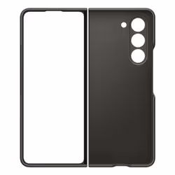 Samsung EF-OF94KKBEGWW custodia per cellulare 19,3 cm (7.6") Cover Grafite - Vista aggiuntiva 5