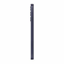Samsung Galaxy A25 8 GB 256 GB Nero, Blu - Vista aggiuntiva 8