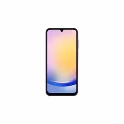 Samsung Galaxy A25 5G