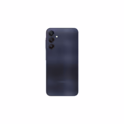 Samsung Galaxy A25 5G - Vista aggiuntiva 5