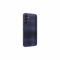 Samsung Galaxy A25 5G - Vista aggiuntiva 6
