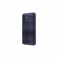 Samsung Galaxy A25 5G - Vista aggiuntiva 7