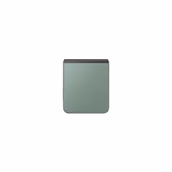 Samsung Galaxy Z Flip5 SM-F731B 5G 8GB 512GB Verde