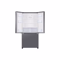 Samsung Frigorifero 3 Porte RF5000C 496L RF50C510ES9 - Vista aggiuntiva 4
