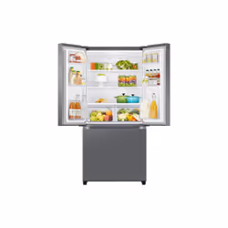 Samsung Frigorifero 3 Porte RF5000C 496L RF50C510ES9 - Vista aggiuntiva 5