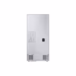 Samsung Frigorifero 3 Porte RF5000C 496L RF50C510ES9 - Vista aggiuntiva 6