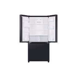 Samsung Frigorifero 3 Porte RF5000C 495L RF50C530EB1 - Vista aggiuntiva 4