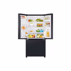 Samsung Frigorifero 3 Porte RF5000C 495L RF50C530EB1 - Vista aggiuntiva 5