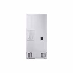 Samsung Frigorifero 3 Porte RF5000C 495L RF50C530EB1 - Vista aggiuntiva 6