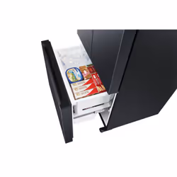 Samsung Frigorifero 3 Porte RF5000C 495L RF50C530EB1 - Vista aggiuntiva 8
