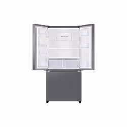 Samsung Frigorifero 3 Porte RF5000C 495L RF50C530ES9 - Vista aggiuntiva 4
