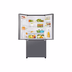 Samsung Frigorifero 3 Porte RF5000C 495L RF50C530ES9 - Vista aggiuntiva 5
