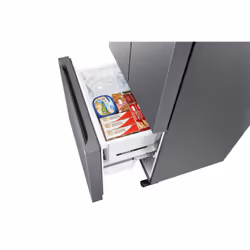 Samsung Frigorifero 3 Porte RF5000C 495L RF50C530ES9 - Vista aggiuntiva 8