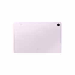 Samsung Galaxy Tab S9 FE 5G Samsung Exynos LTE-TDD & LTE-FDD 128 GB 27,7 cm (10.9") 6 GB Wi-Fi 6 (802.11ax) Rosa