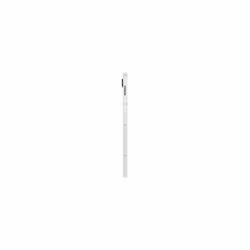 Samsung Galaxy Tab S9 FE 5G Samsung Exynos LTE-TDD & LTE-FDD 128 GB 10.9" 6 GB Argento - Vista aggiuntiva 6