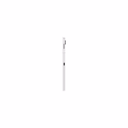 Samsung Galaxy Tab S9 FE 5G Samsung Exynos LTE-TDD & LTE-FDD 128 GB 10.9" 6 GB Argento - Vista aggiuntiva 8