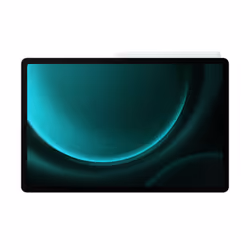 Samsung Galaxy Tab S9 FE+ (Wi-Fi)