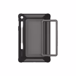 Samsung Galaxy Tab S9 FE Outdoor Cover - Vista aggiuntiva 4