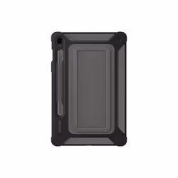 Samsung Galaxy Tab S9 FE Outdoor Cover - Vista aggiuntiva 6