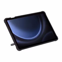 Samsung Galaxy Tab S9 FE Outdoor Cover - Vista aggiuntiva 7