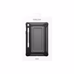 Samsung Galaxy Tab S9 FE Outdoor Cover - Vista aggiuntiva 8