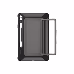 Samsung Galaxy Tab S9 FE+ Outdoor Cover - Vista aggiuntiva 4