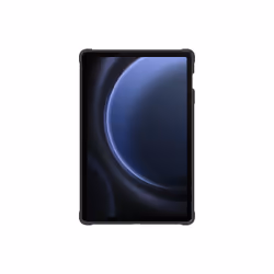 Samsung Galaxy Tab S9 FE+ Outdoor Cover - Vista aggiuntiva 5