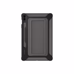 Samsung Galaxy Tab S9 FE+ Outdoor Cover - Vista aggiuntiva 6