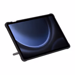 Samsung Galaxy Tab S9 FE+ Outdoor Cover - Vista aggiuntiva 7