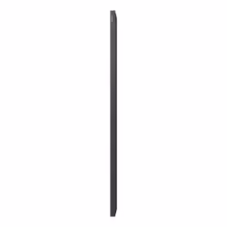 Samsung QB24C Pannello piatto per segnaletica digitale 24" LED Wi-Fi 250 cd/m² Full HD Nero Processore integrato Tizen 16/7 - Vista aggiuntiva 7