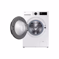 Samsung Lavatrice Crystal Clean™ 9 kg WW90CGC04DAEET - Vista aggiuntiva 6