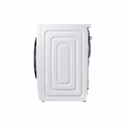 Samsung Lavatrice Crystal Clean™ 9 kg WW90CGC04DAHET - Vista aggiuntiva 5