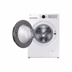 Samsung Lavatrice Crystal Clean™ 9 kg WW90CGC04DAHET - Vista aggiuntiva 6