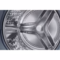 Samsung Lavatrice Crystal Clean™ 9 kg WW90CGC04DAHET - Vista aggiuntiva 7