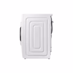 Samsung Lavatrice Crystal Clean™ 9 kg WW90CGC04DTEET - Vista aggiuntiva 5